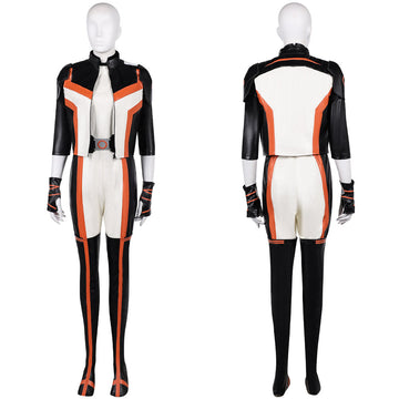 Hawkgirl Cosplay Costume For Adult Man Female Halloween Carnival Suit
